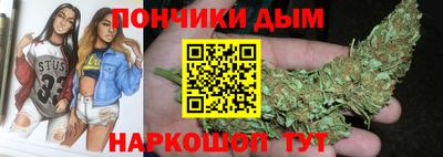 гидра Новокубанск